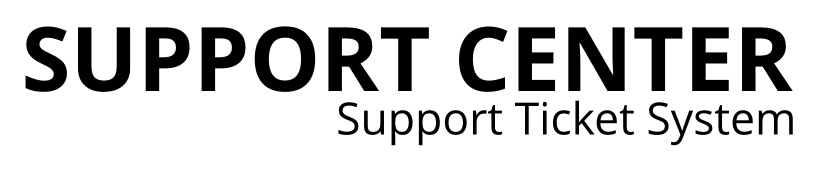 ISI Communications